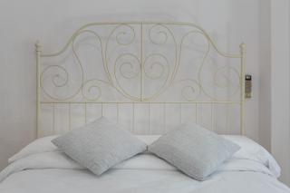 AA Guest - Guadalmedina Eco Apartment in Malaga Center - 5