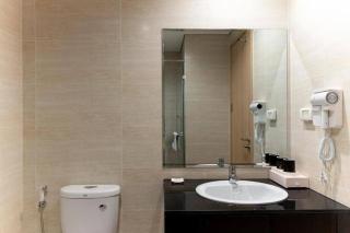 RIVIERA Hotel Phu Quoc - 2