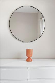 Garden Flat in Bournemouth - 2