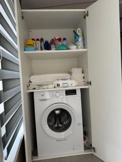 Casa in centrul Chisinaului - 7