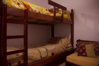 Departamento familiar 25 de mayo - 8