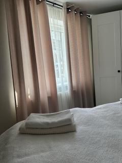 Casa in centrul Chisinaului - 8