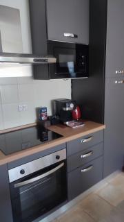 Vera Alloggio Alessandria nr2 - 8