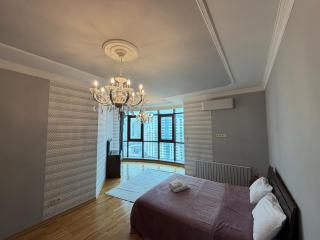 Park Azure by AzTur 0143 - 1