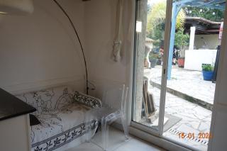 duplex mitoyen PORTICCIO - 1