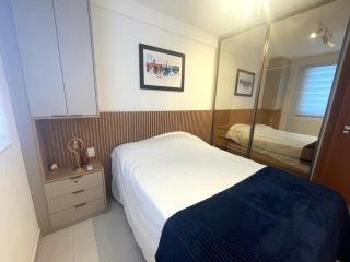 Ponta Verde excelente localização, próximo da praia - 9