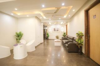 Hotel AR Residency - 5