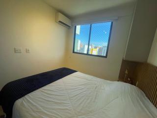 Ponta Verde excelente localização, próximo da praia - 1