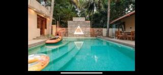 Airyaman Hollistic Hive - 1