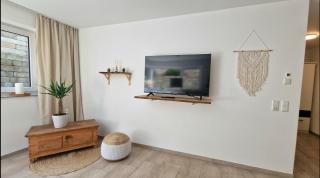 Apartment near airport Memmingerberg - 6