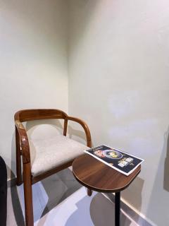 Studio apartment in Surulere - 5