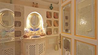 Riad Palais Des Princesses & Spa - 8