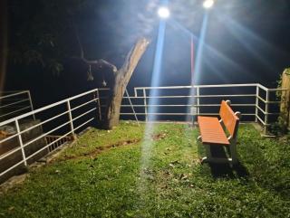 Pulimugam Home Stay - 5