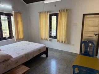 Pulimugam Home Stay - 4