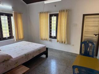 Pulimugam Home Stay - 1