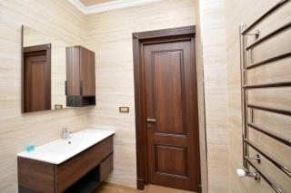 Perte House Apartment's on Anastas Mikoyan 64 street - 3