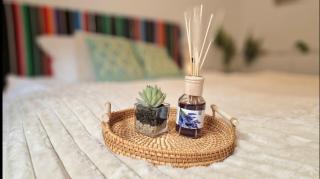 Apartment near airport Memmingerberg - 1