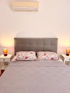 Apartments Dani - Makarska - 5