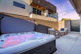 Zion Retreat 107 | Hot Tub + Free Waterpark - 2