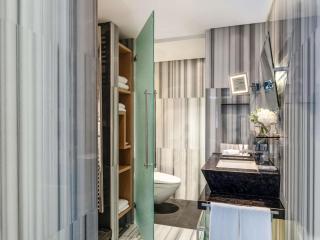 Swissotel The Bosphorus Istanbul - 2