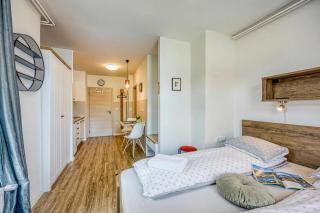 Apartments Jantar - 8