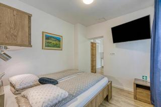 Apartments Jantar - 3