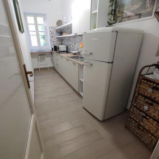 L'Arco Verde San Nicola l'Arena - 3