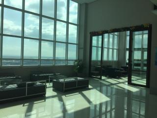 Stylish Studio in Beacon Makati - Manila - 1