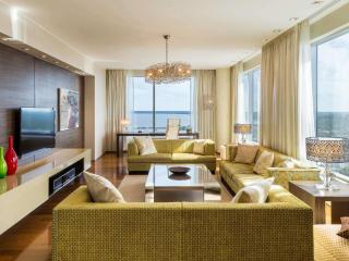 Swissotel Tallinn - 9