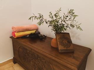 TheVVstory ,, Lovely Home Stay - Close to town and Nature - 7