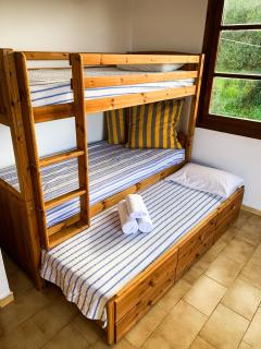 TheVVstory ,, Lovely Home Stay - Close to town and Nature - 8