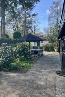 Casa op de Veluwe - 9