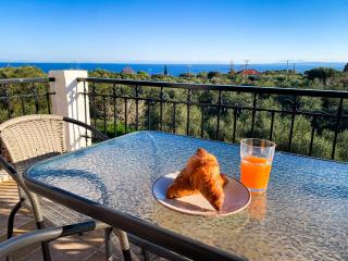 TheVVstory ,, Lovely Home Stay - Close to town and Nature - 2