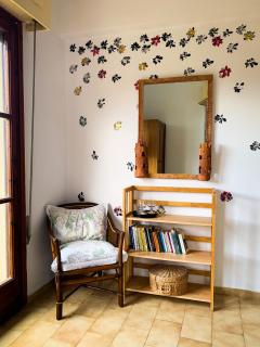 TheVVstory ,, Lovely Home Stay - Close to town and Nature - 4