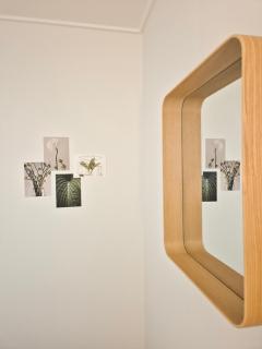 Jagal stay#New stay# Cheonho Station 2min#잠실#올림픽공원#감성2BR #5인#KSPO - 8