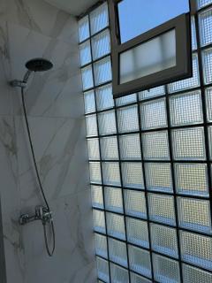 Amelia apartments - 5