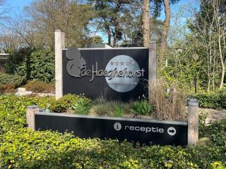 Casa op de Veluwe - 5