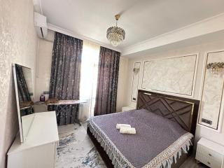 КАРАВАН САРАЙ 18 дом ВЕНЕЦИЯ - 9