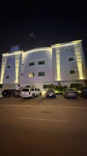 استديو فندقي فاخر بتصميم مودرن في الدائري الشمالي - 9