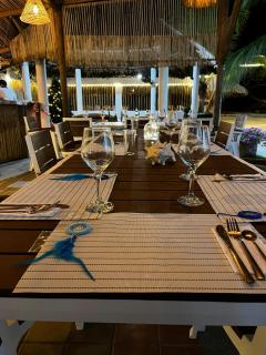 Boutique Playa DanRay - 7