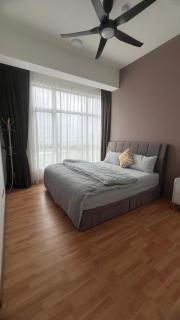 LuxStay-Imperium Residence - 6