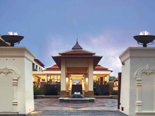 Mövenpick Resort Bangtao Beach Phuket - 9