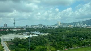 LuxStay-Imperium Residence - 4