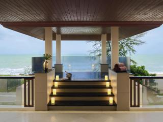 Mövenpick Resort Bangtao Beach Phuket - 6