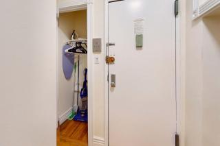 The Seventy II - Vibe 8807 - 1