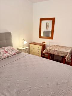 Apartments Dani - Makarska - 3