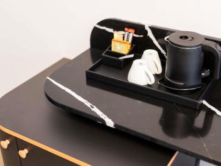 TRIBE Riga City Centre - 6