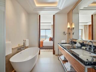 Fairmont Taghazout Bay - 8