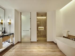 Fairmont Taghazout Bay - 7