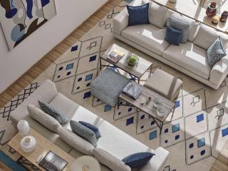 Fairmont Taghazout Bay - 5